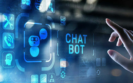 Why Chatbot is useful for small, medium, and large enterprises